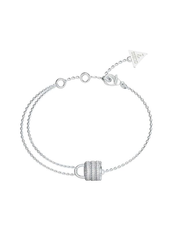 Guess JGUJUBB05418JWRHS Kadın Bileklik