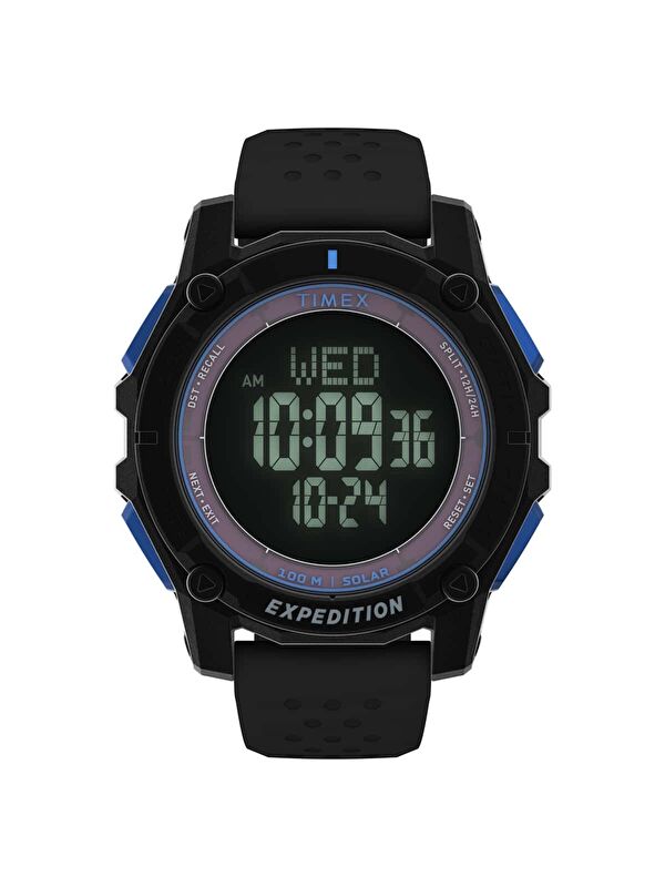Timex TW4B33900 Erkek Kol Saati