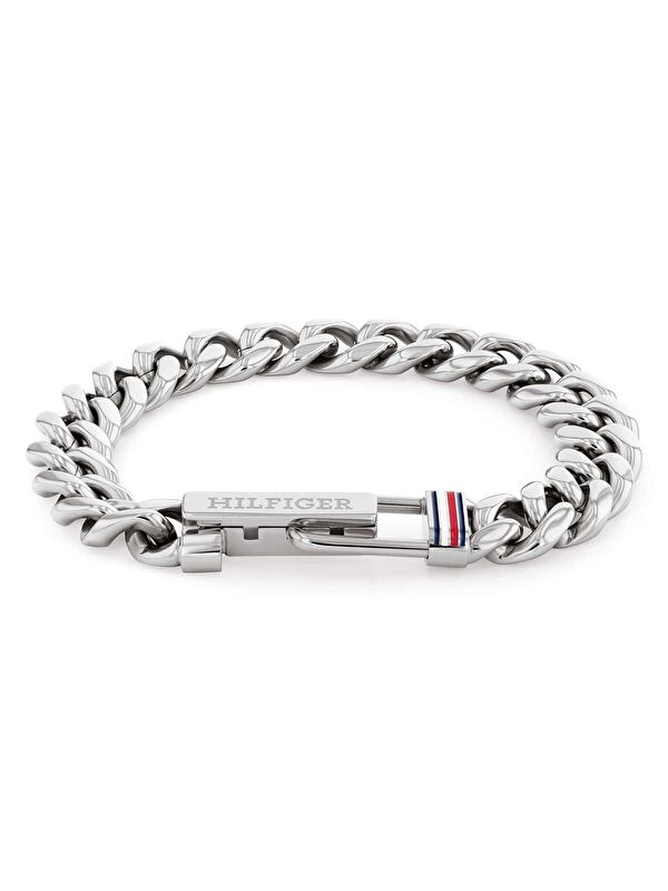 Tommy Hilfiger THJ2790610 Erkek Bileklik