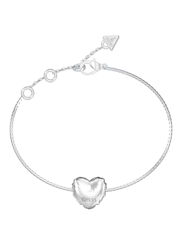 Guess JGUJUBB05542JWRHS Kalpli Kadın Bileklik