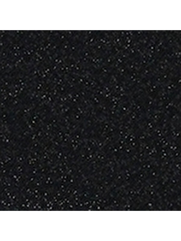 Elysha Kadın Siyah Bot - Görsel 8