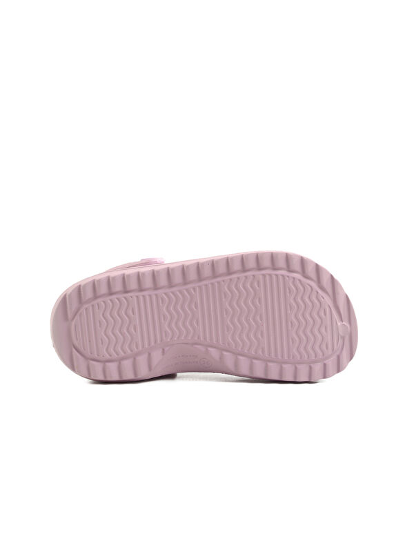 Sabo Kadın Terlik 205 Z - Görsel 6