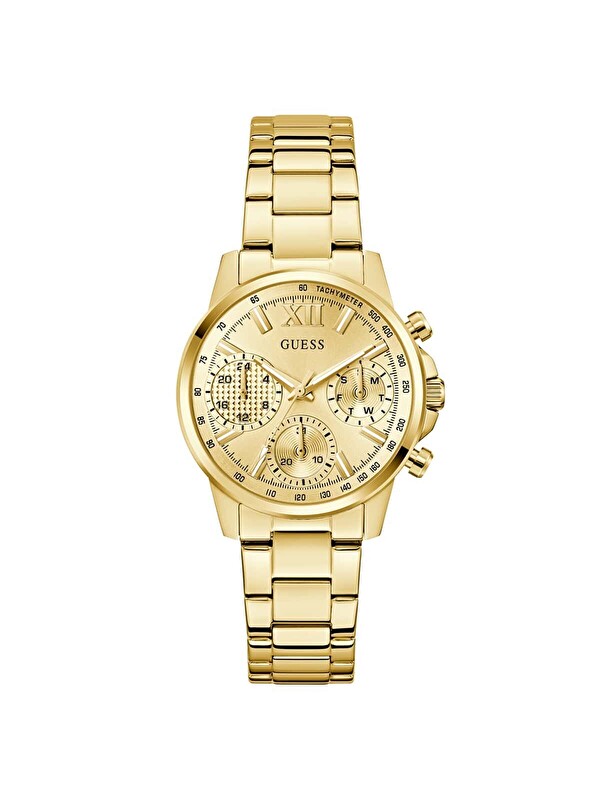Guess GUGW0933L2 Kadın Kol Saati