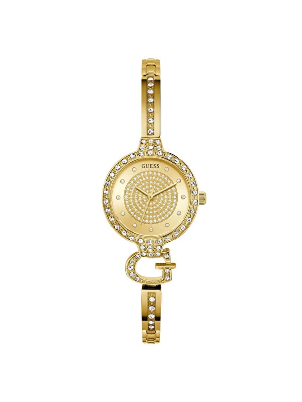 Guess GUGW0929L2 Kadın Kol Saati