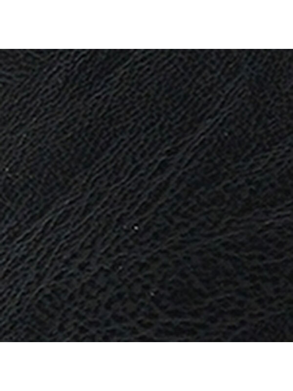 Oriana Kadın Siyah Çizme - Görsel 9