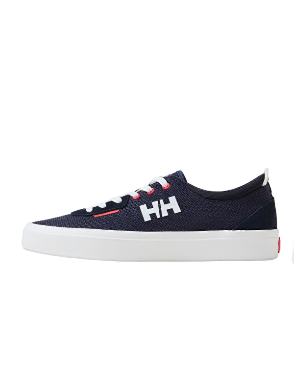 Helly Hansen Erkek Lacivert Spor Ayakkabı