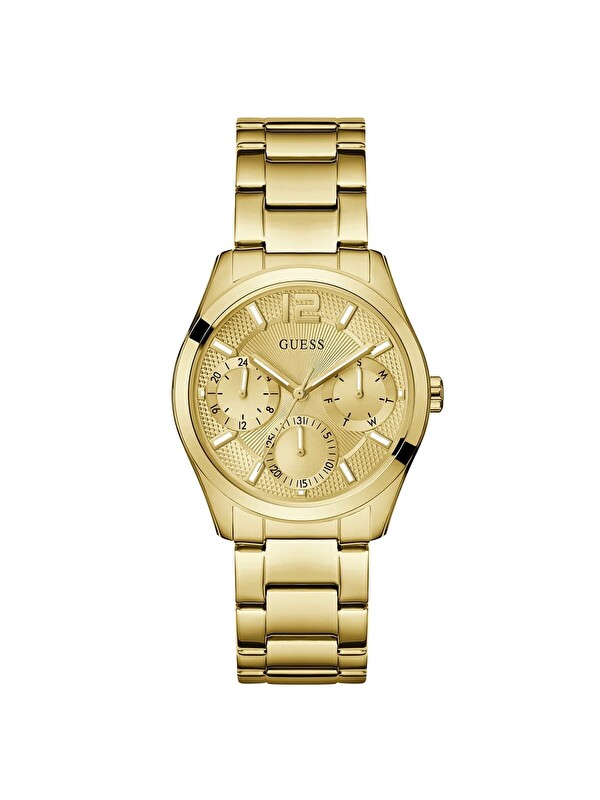 Guess GUGW0760L2 Kadın Kol Saati