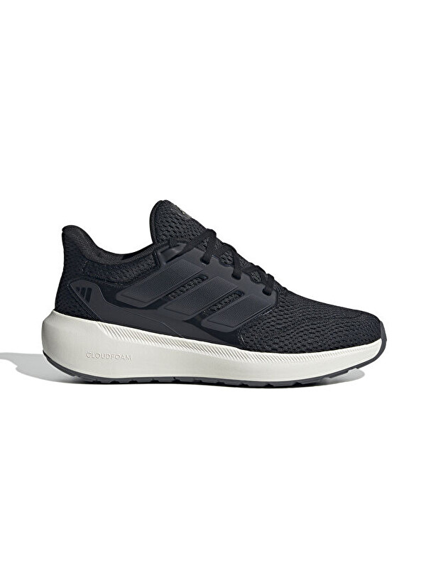 Adidas Ultimashow 2.0 Kadın Koşu Ayakkabısı IE8904 Siyah