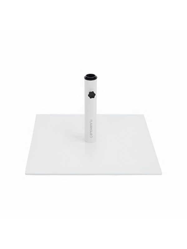 Flamingueo Çelik Şemsiye Ayağı Terra