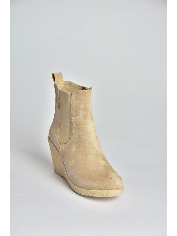 Ten Kadın Bot V361197002 - Görsel 6