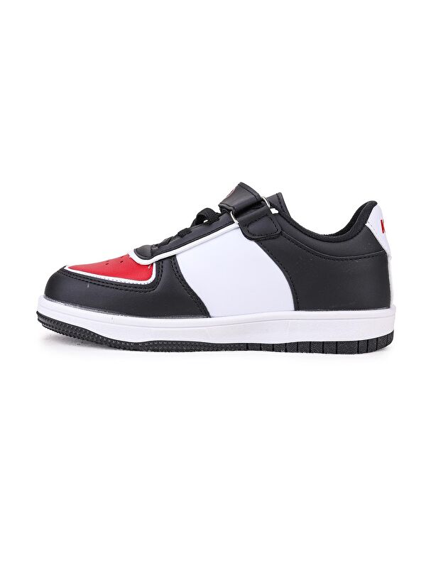 Retka Cırtlı Günlük Erkek Çocuk Spor Ayakkabı - Görsel 5