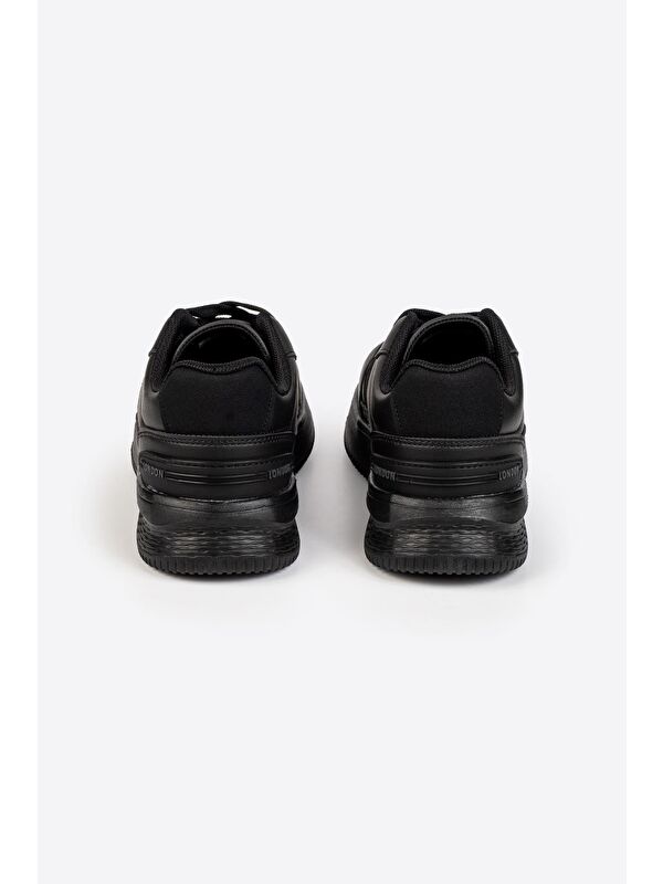 Street Style Günlük Sneaker - Görsel 3