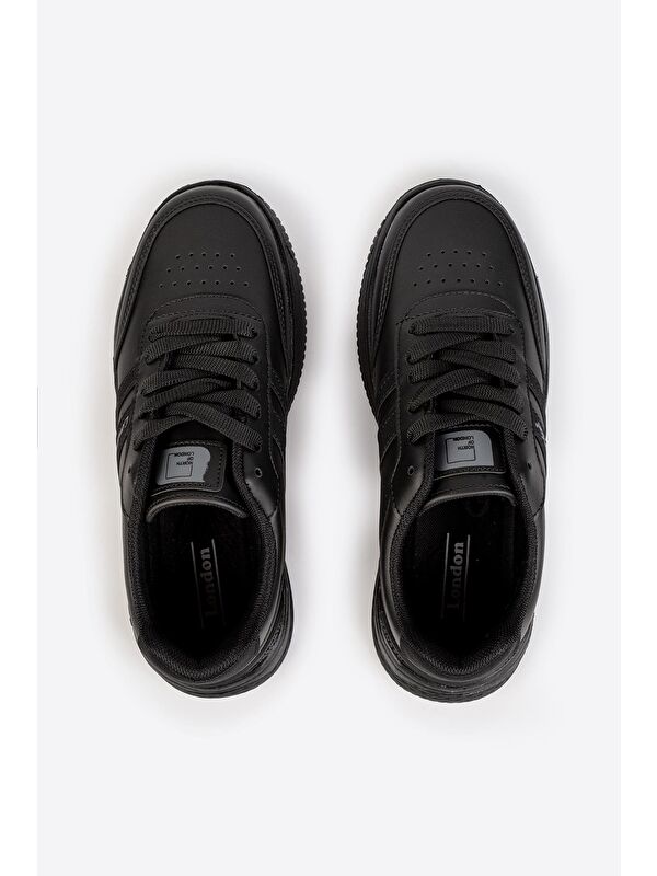 Street Style Günlük Sneaker - Görsel 4