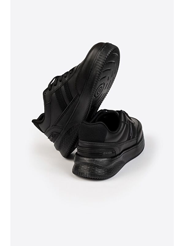 Street Style Günlük Sneaker - Görsel 7