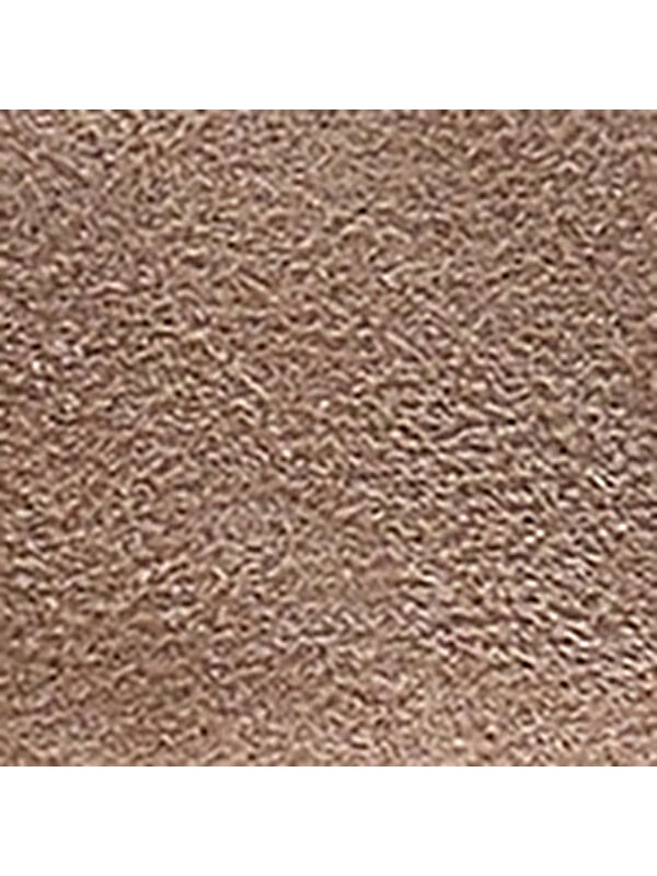 Silva Kadın Vizon Bot - Görsel 9