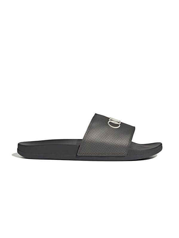 Adidas Adilette Comfort Au Erkek Terlik KI6084 Siyah