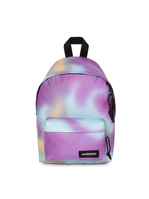Eastpak Orbit Unisex Sırt Çantası