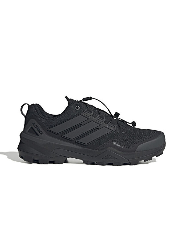 Adidas Terrex Skychaser Gtx Erkek Outdoor Ayakkabısı IH1093 Siyah