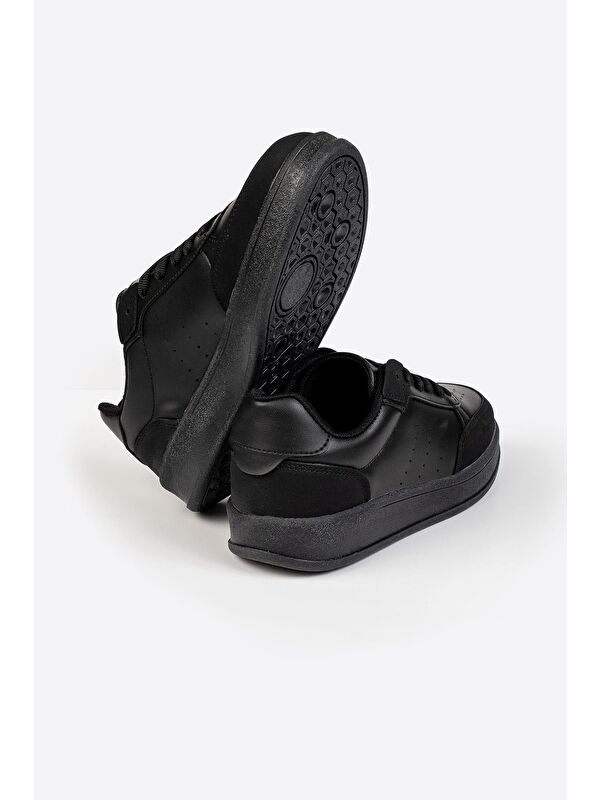 Kadın Spor Ayakkabı - Görsel 3