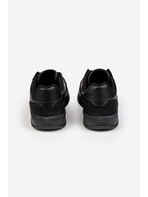 Kadın Spor Ayakkabı - Görsel 5