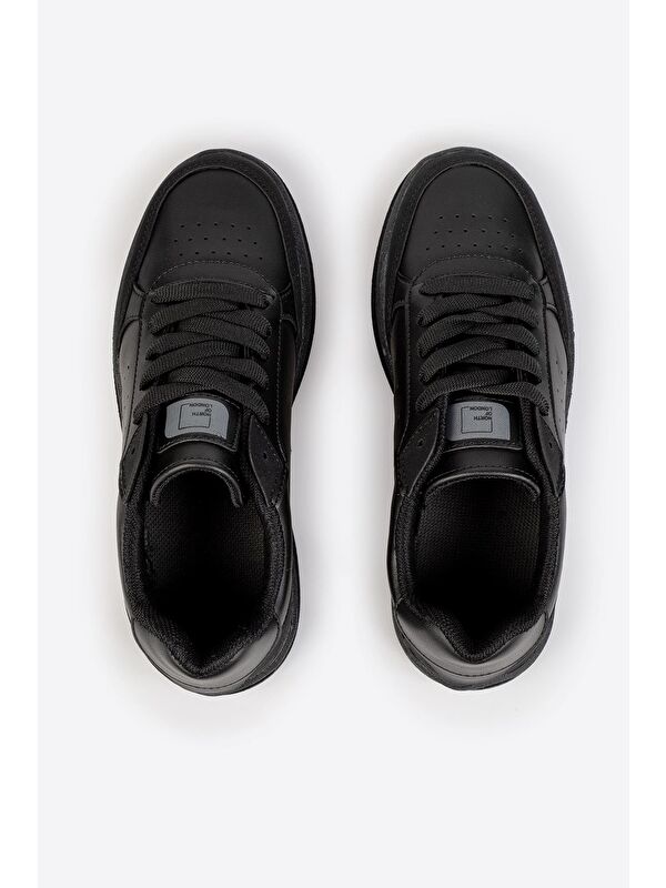 Kadın Spor Ayakkabı - Görsel 6