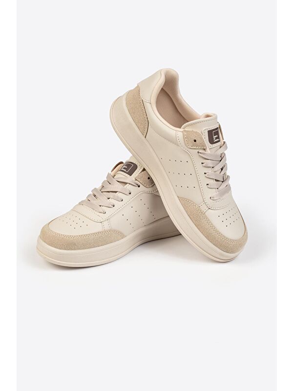 Kadın Spor Ayakkabı - Görsel 2