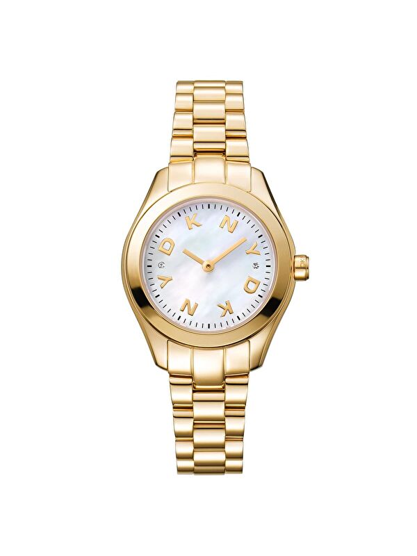 DKNY DK1L033M0065 Kadın Kol Saati