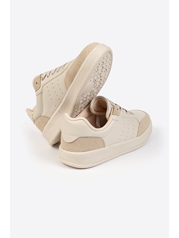 Kadın Spor Ayakkabı - Görsel 5