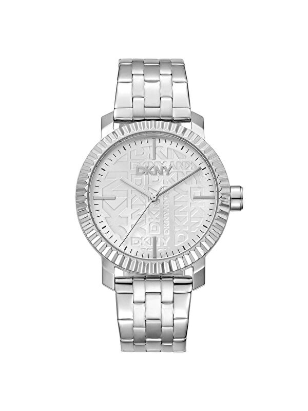DKNY DK1L053M0015 Kadın Kol Saati