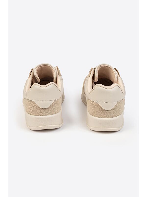 Kadın Spor Ayakkabı - Görsel 6