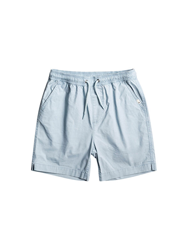 Quiksilver TAXERWSYTH B WKST
