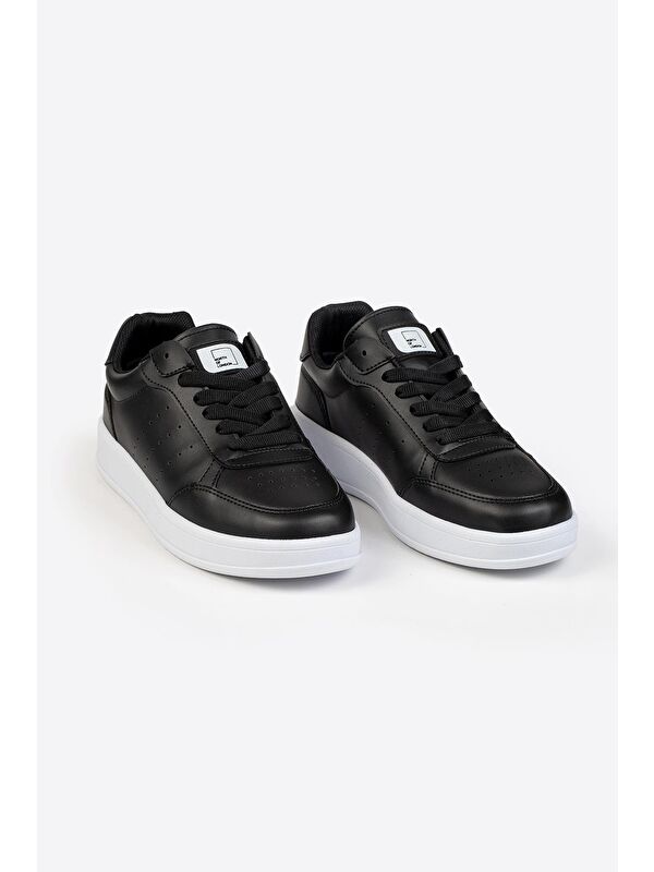 Kadın Spor Ayakkabı - Görsel 2