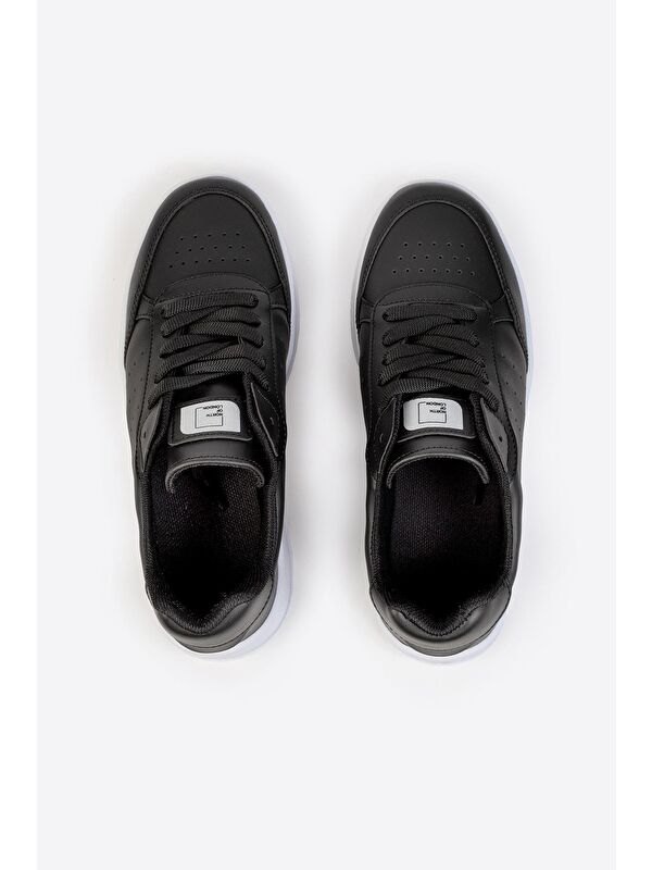 Kadın Spor Ayakkabı - Görsel 4