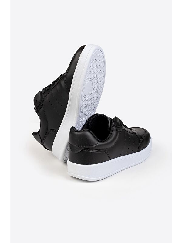 Kadın Spor Ayakkabı - Görsel 6