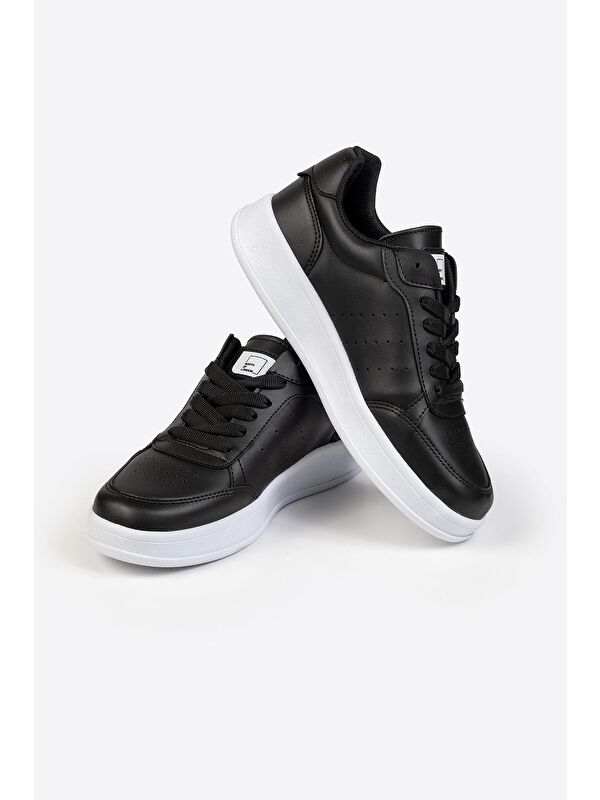 Kadın Spor Ayakkabı - Görsel 7