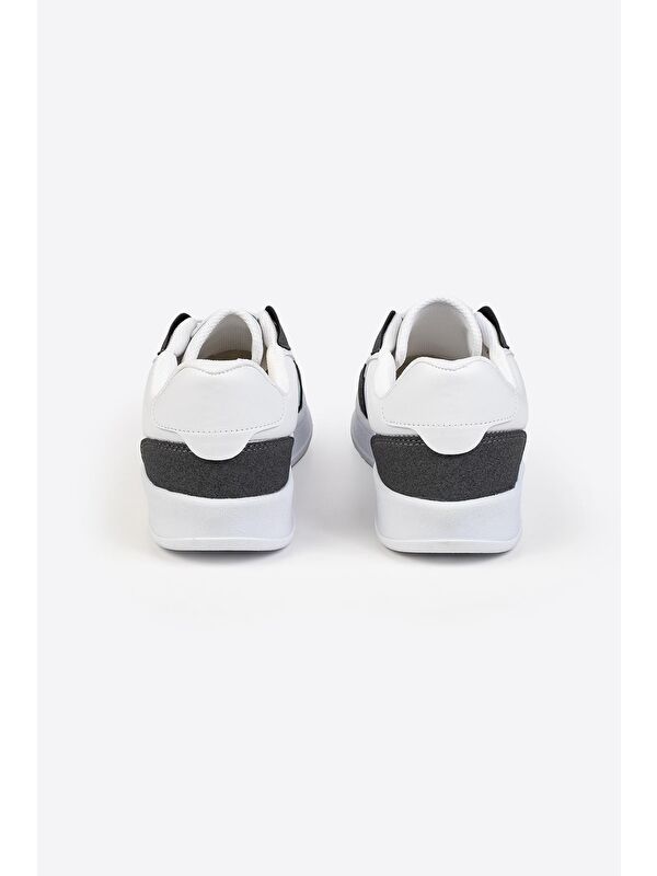 Kadın Spor Ayakkabı - Görsel 3