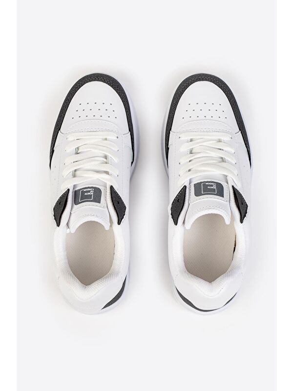 Kadın Spor Ayakkabı - Görsel 4