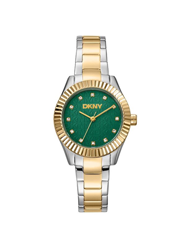 DKNY DK1L017M0085 Kadın Kol Saati