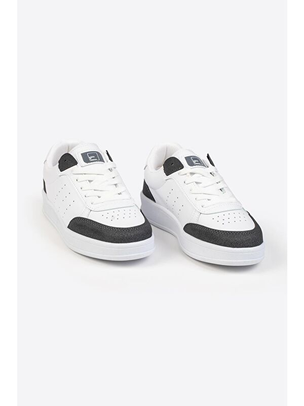 Kadın Spor Ayakkabı - Görsel 5