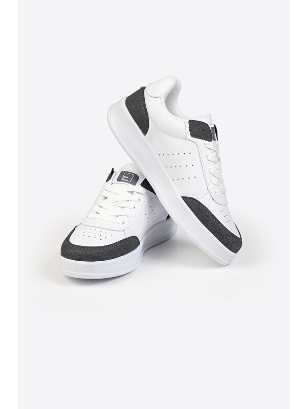 Kadın Spor Ayakkabı - Görsel 7