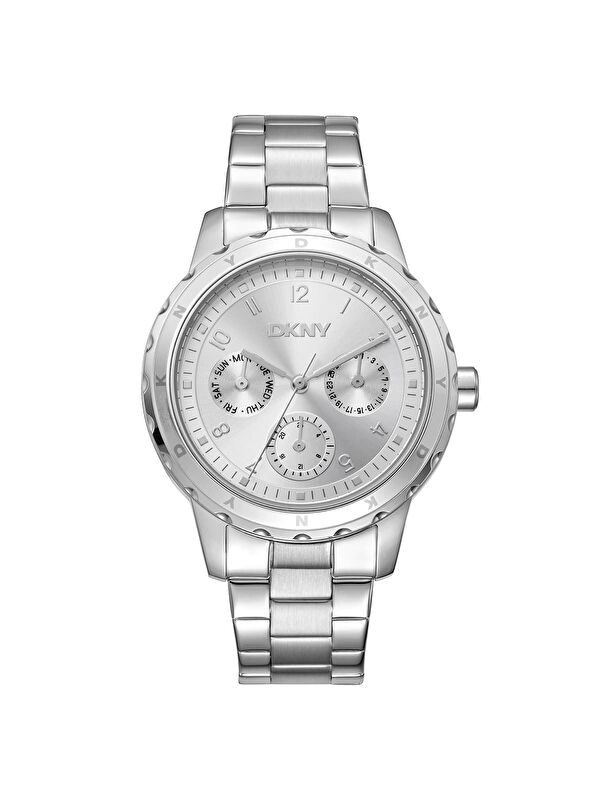 DKNY DK1L054M0035 Kadın Kol Saati