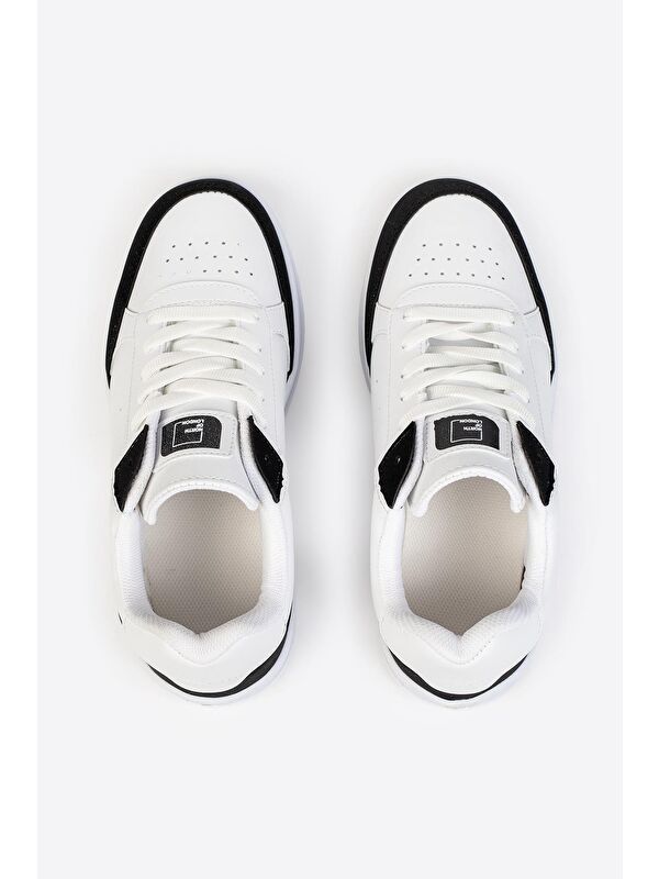 Kadın Spor Ayakkabı - Görsel 4