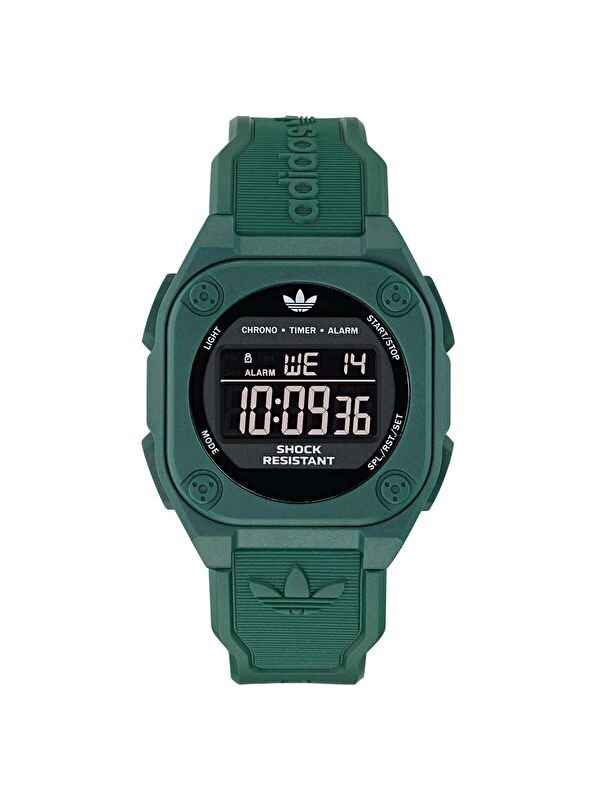 Adidas ADAOST25032 Kol Saati