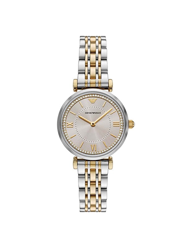 Emporio Armani AR11702 Kadın Kol Saati