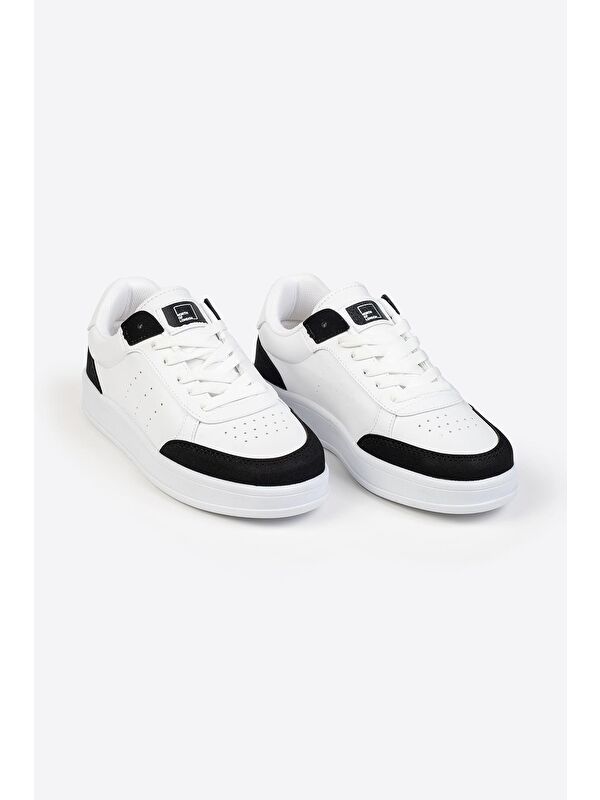 Kadın Spor Ayakkabı - Görsel 6