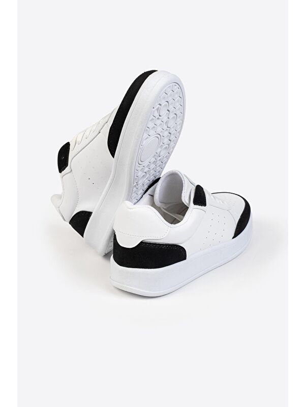 Kadın Spor Ayakkabı - Görsel 7