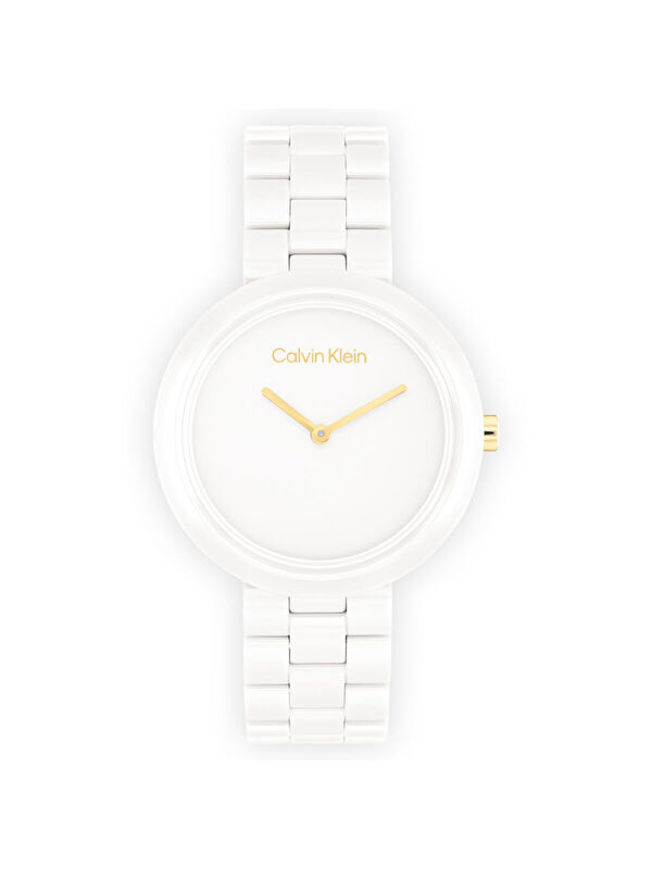 Calvin Klein CK25100072 Kadın Kol Saati