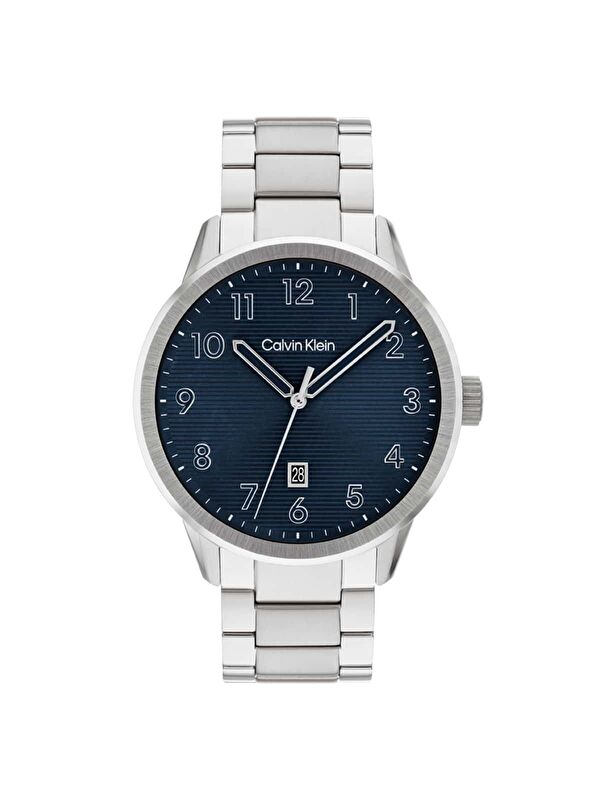 Calvin Klein CK25200515 Erkek Kol Saati