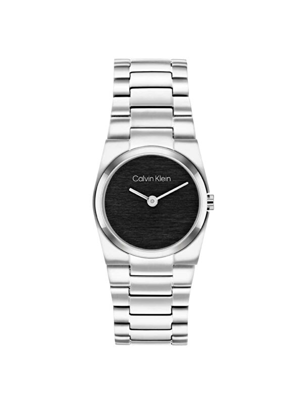 Calvin Klein CK25100121 Kadın Kol Saati