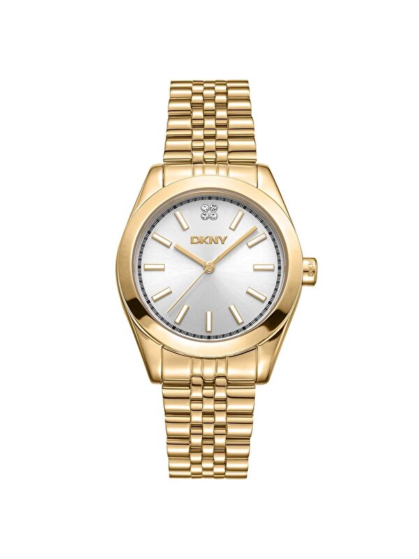 DKNY DK1L029M0055 Kadın Kol Saati